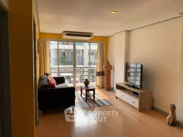 image_rental-5283282