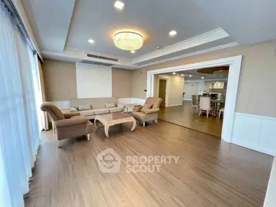 image_rental-30039649