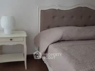 Screenshot 2026-02-07 173539.png