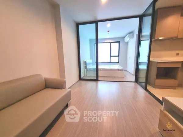 image_rental-13557291