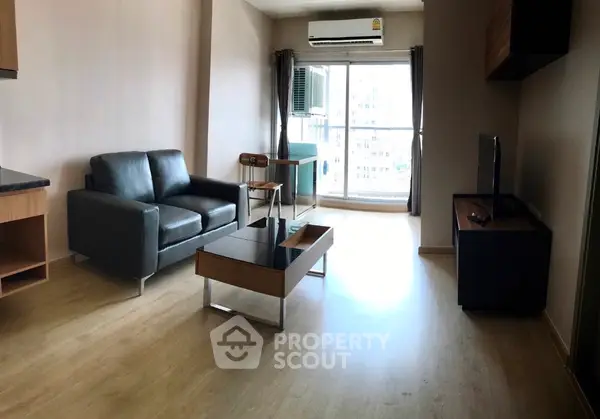 image_rental-16927034