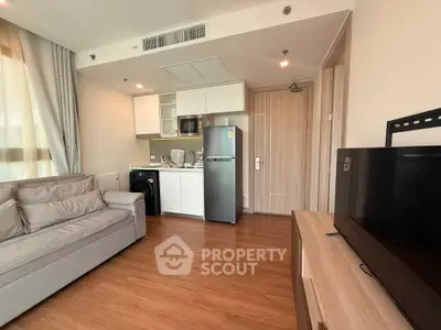 image_rental-29054060