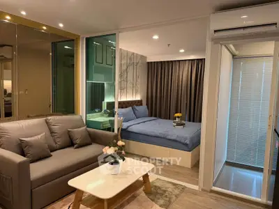 image_rental-27807134