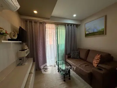 Screenshot 2568-05-28 at 12.00.04.jpg