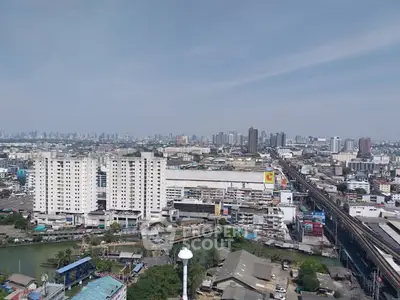 image_rental-29057004