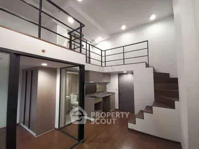 image_rental-11572574