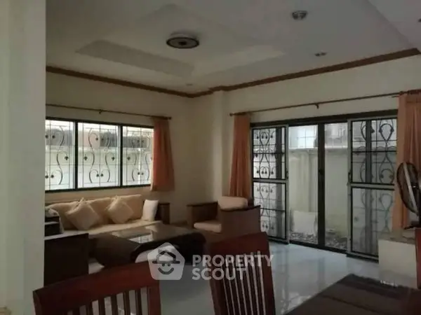 image_rental-17292060