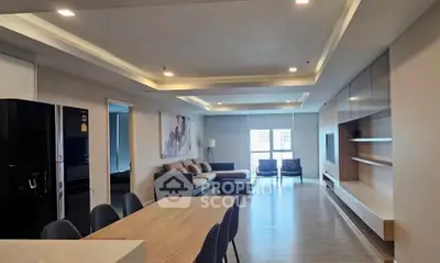 image_rental-30744722