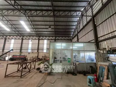 image_rental-30452179