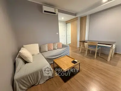 image_rental-26864889