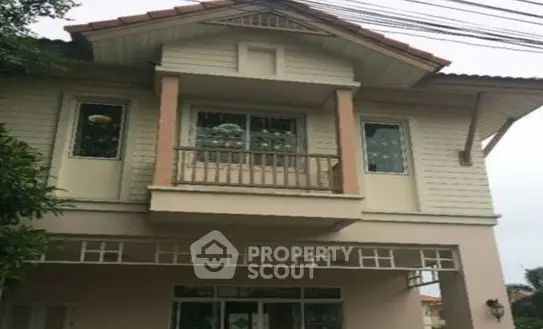 image_rental-21259381