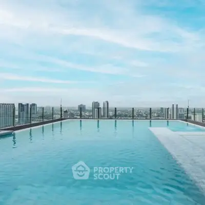 image_rental-26826237