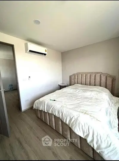 image_rental-29013508