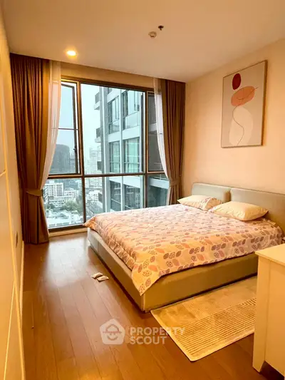 image_rental-28029840