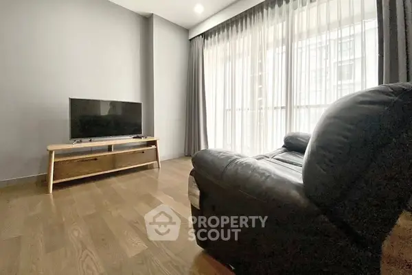 image_rental-30508957