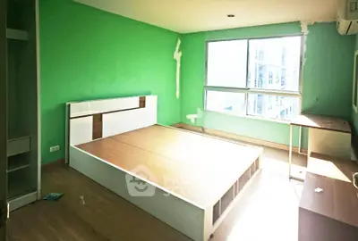 image_rental-30636038