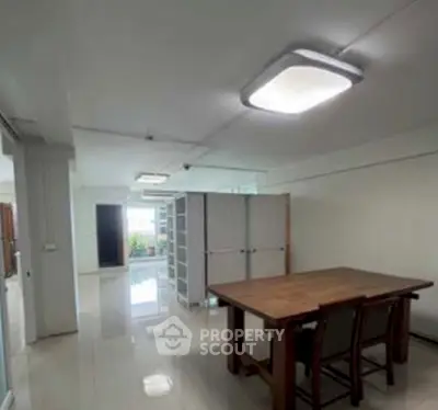 Screenshot 2569-03-02 at 15.13.20.jpg