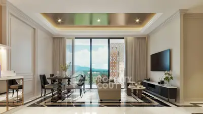 image_rental-27514134