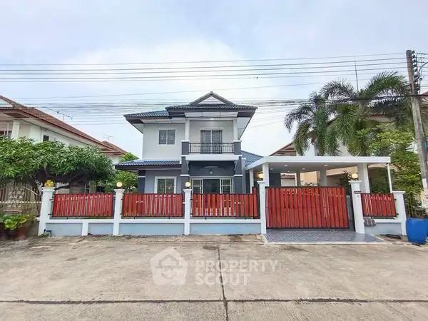 image_rental-8316851