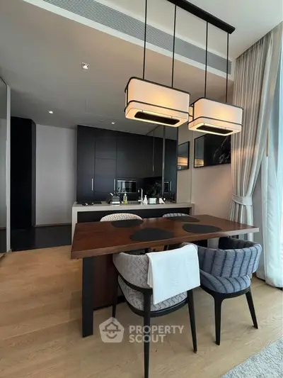 image_rental-29204490