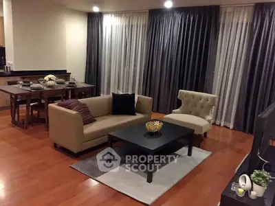 image_rental-30926483