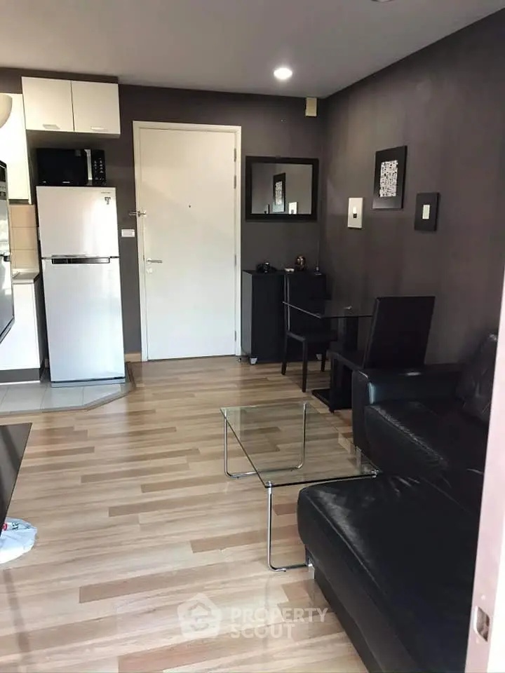 3da1302a2e4f1fbf2da55cd28800ca7f (1).jpg