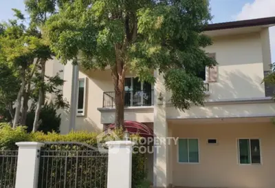 image_rental-29488500