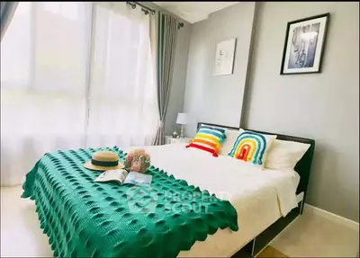 image_rental-30994320