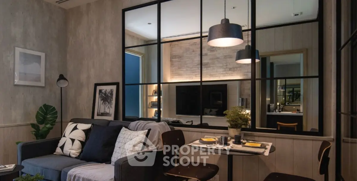 Screenshot_5-8-2025_185810_check.propertyscout.co.th.jpeg