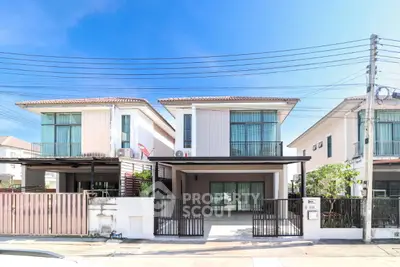 image_rental-29527512