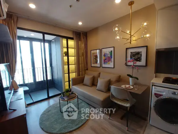 image_rental-8438808