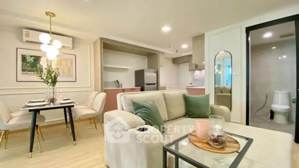 image_rental-29666259