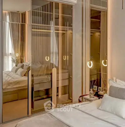 Screenshot 2569-03-30 at 10.34.57.jpg