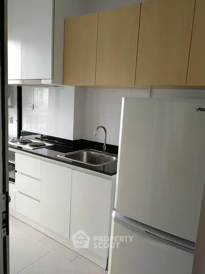 1 Bedroom Condo at The Green Iii-3