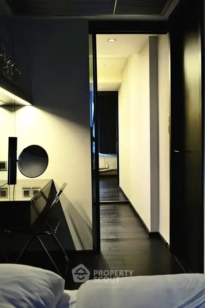 image_rental-28063928