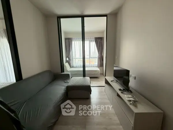 image_rental-30637725