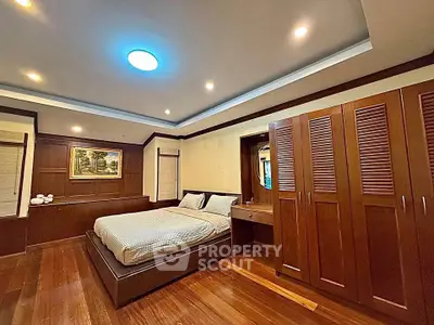 image_rental-28525902