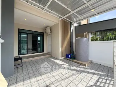 image_rental-28623279