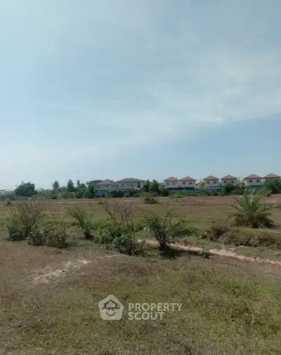 Screenshot (21).png