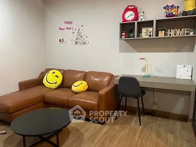 image_rental-20954180