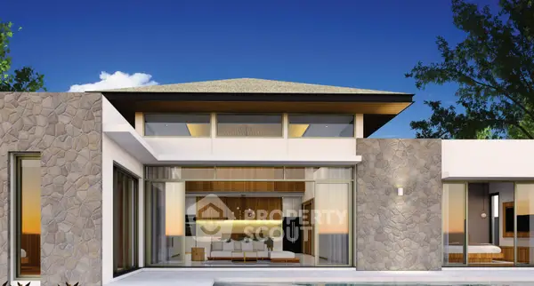 image_rental-14726750