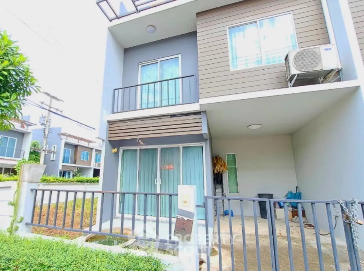 Screenshot 2569-04-07 at 20.28.08.jpg