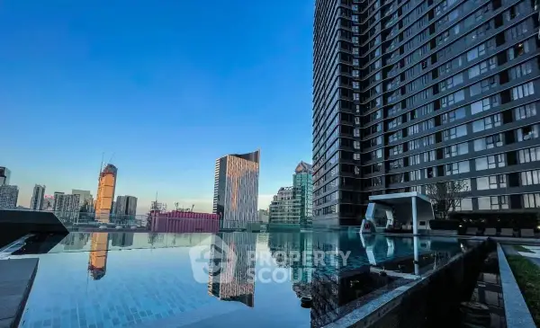 image_rental-30840836