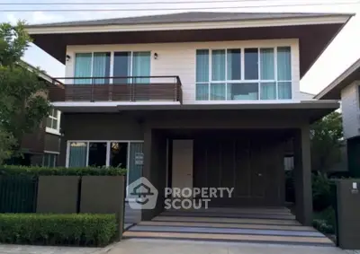 image_rental-30684602