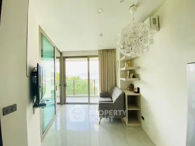 image_rental-28135237