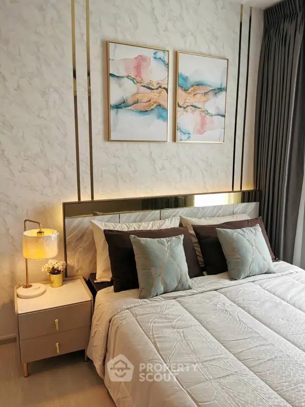 image_rental-21891489