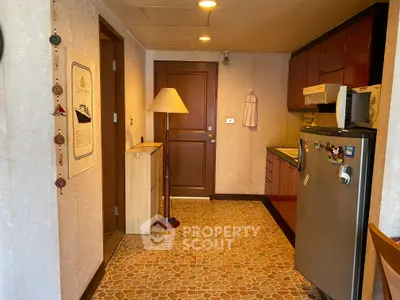 image_rental-19585610