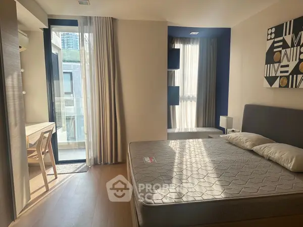 image_rental-24319292