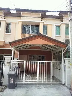 image_rental-27174731