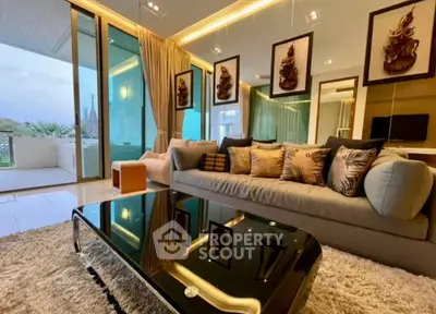 image_rental-28629669